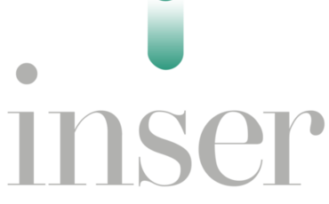Verlingue strengthens its position in Europe by gaining a foothold in Italy with the acquisition from ISA of a majority stake in INSER