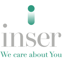 Verlingue strengthens its position in Europe by gaining a foothold in Italy with the acquisition from ISA of a majority stake in INSER 