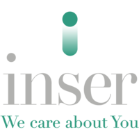 Verlingue strengthens its position in Europe by gaining a foothold in Italy with the acquisition from ISA of a majority stake in INSER
