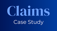 Navigating Psychiatric Injury Claims: A Case Study on Foreseeability.