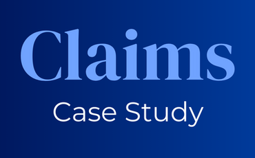 Navigating Psychiatric Injury Claims: A Case Study on Foreseeability.