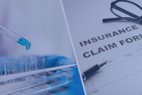 Why Life Science insurance claims go unpaid - and how to avoid it
