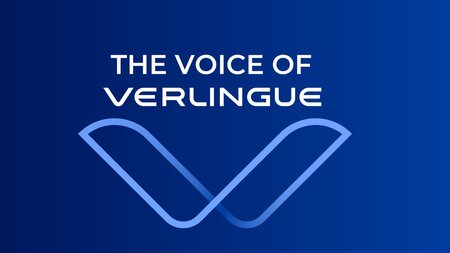 The Voice of Verlingue: Claiming the Future - A Year in Review and What Lies Ahead