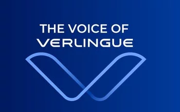 The Voice of Verlingue: Claiming the Future - A Year in Review and What Lies Ahead