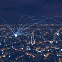 Possible power outages in the UK- Winter 2022