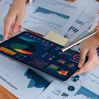 Why your financial wellbeing strategy needs an MOT