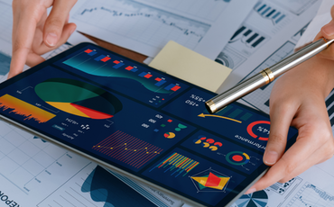 Why your financial wellbeing strategy needs an MOT