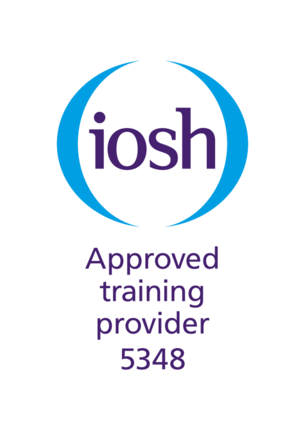 Verlingue UK - Accredited IOSH Managing Safely Certificate training providers
