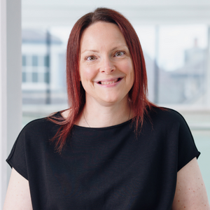 Emma Machin - Verlingue UK 