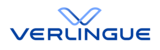 Verlingue logo