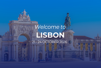 International news: Verlingue attending the 75th WBN Global Conference
