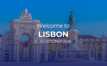 WBN Lisbon 2026