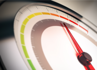 Report Uncovers Top Business Risks to Prepare for in 2020