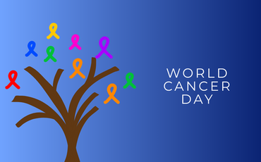 World Cancer Day 2026 - Verlingue