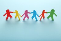 Verlingue boosts Employee Benefits team with 2 senior hires