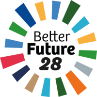 Better Future - Strategic Adelaide 