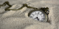 Trade Credit Insurance - time to discuss
