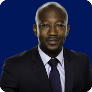 Axel Zoma Appointment Verlingue UK