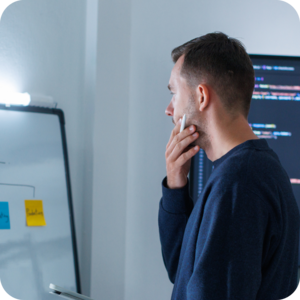 Cyber Incidence Reporting - Verlingue UK 