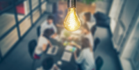 Could an improved credit rating help unlock the full potential of your business?
