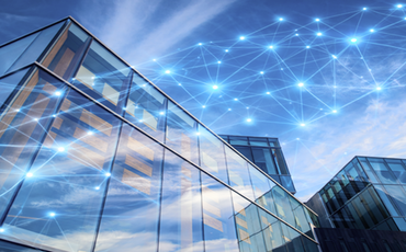 The UK Cyber Security and Resilience Bill: What’s changing and why it matters for all businesses