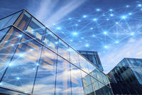 The UK Cyber Security and Resilience Bill: What’s changing and why it matters for all businesses