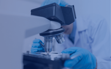 Life Sciences - Researcher - Indemnity period in insurance