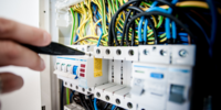 Is Your Business Prepared for an Equipment Breakdown Incident?