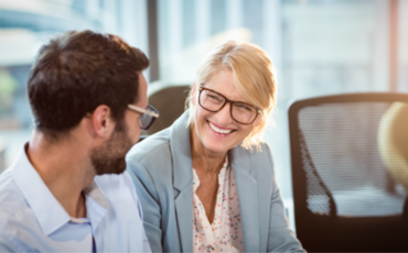 Covid-19 – Are you ready for a return to work?