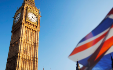 2024 UK Budget – Key Points for Employers