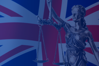 Martyn’s Law is now UK law - what does it really mean for businesses?