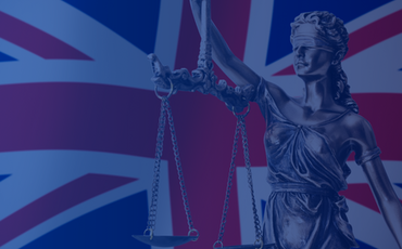 Verlingue UK on Martyn's Law