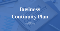 Business Continuity Plans (BCP) – the difference between survival and failure?