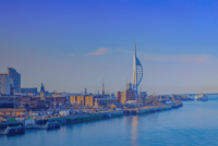 Credit Insurance: Supporting UK Businesses with Confidence in 2025