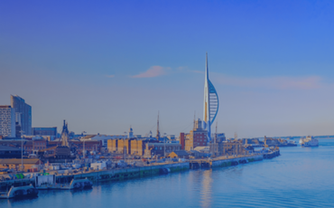 Credit Insurance: Verlingue Supporting UK Businesses with Confidence in 2025