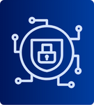 Cybersecurity & ERM