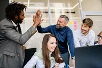 Employee Benefits