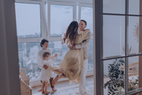 The changing face of private client insurance: Jon Bethell at Insurance Times