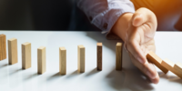 The 4 Most Commonly Underinsured Commercial Policies