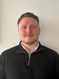 Andrew Cassell - Risk Management Executive