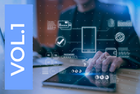 AI, cyber risk and the human factor: A shift insurers cannot ignore