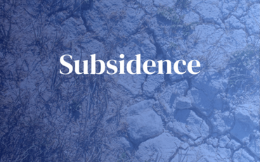 Verlingue on how to protect your property from subsidence