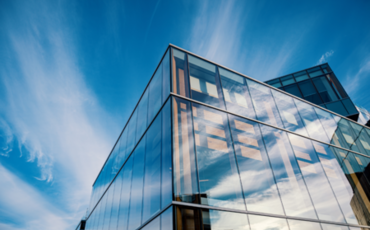 Rising National Insurance Contributions and their impact on late payments: A solution through Trade Credit insurance