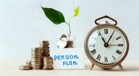 Pension Awareness Week