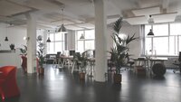 Unoccupied properties – do you need to take action as the 60 day deadline approaches?