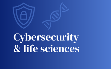 Cybersecurity and cyber insurance: A critical shield for the life science sector: Verlingue UK