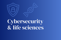 Cybersecurity and cyber insurance: A critical shield for the life science sector
