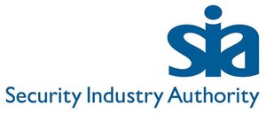 Security Industry Authority (SIA)