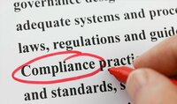 Data Reveals Compliance Is a Top Risk for SMEs: Use This Guidance 