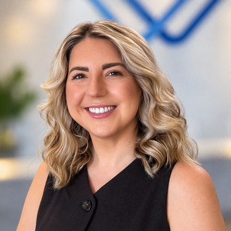 Emma Lynch - Construction Insurance Verlingue UK 
